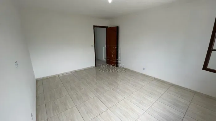 Sobrado com 3 dormitórios à venda, 254 m² por R$ 490.000,00 - Parque Capuava - Santo André