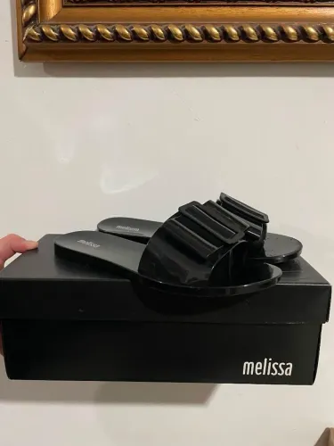 Melissa Babe