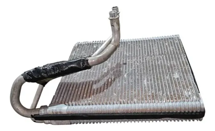 Evaporador Ar Condicionado Gm Onix 1.0 Turbo 2022 2023 2024