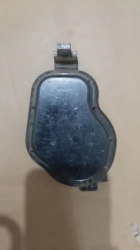 Tampa farol s10