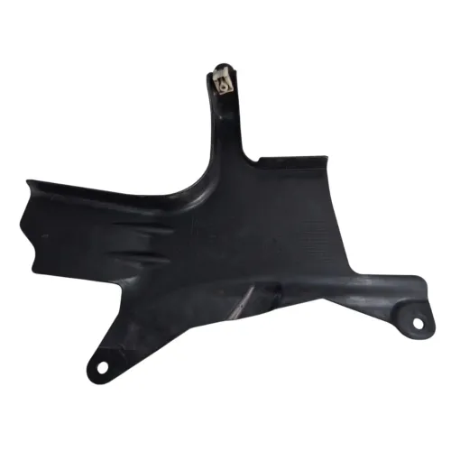 Moldura Caixa Painel Bmw 320i 20/25 * Original