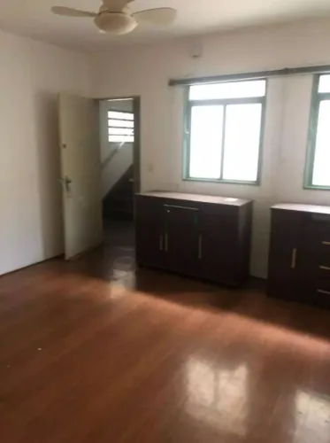 Aluga-se apartamento no Residencial Rio Leste com 2 dormitórios e 1 vaga de garagem - Próx