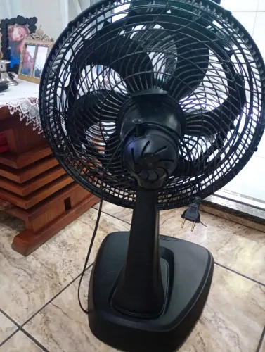 Ventilador arno 