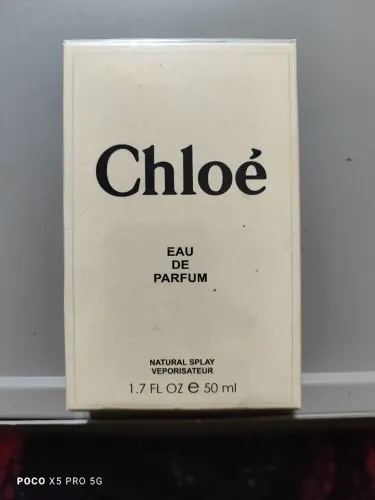 Perfumes similares de 50ml todos a base de óleo alta fixação