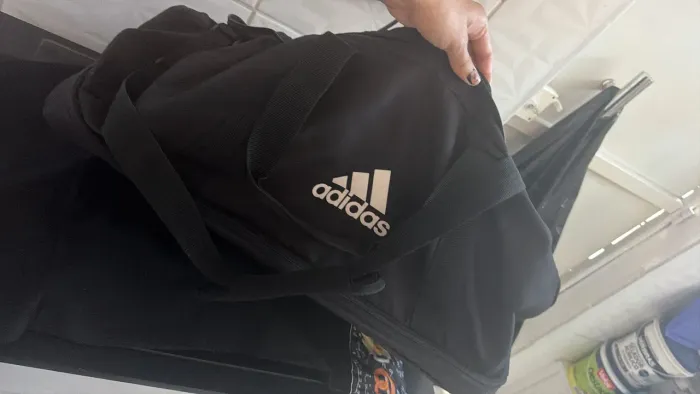 YEEZY novo 