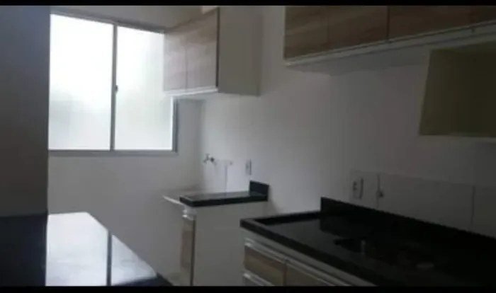 Apartamento Imperdível