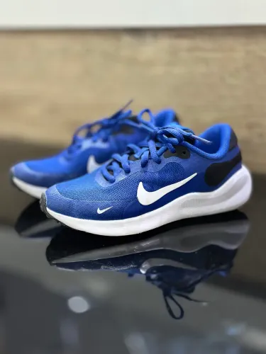 Tênis Nike original