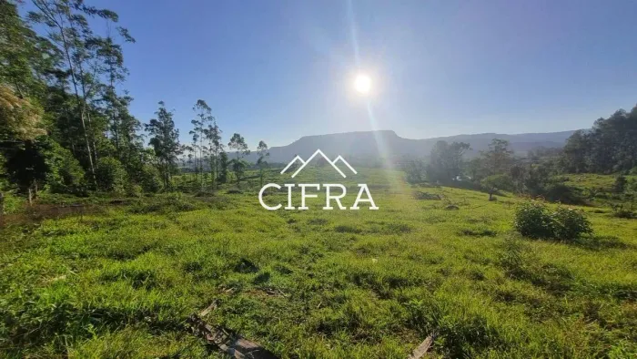 Terreno Urbano - Venda - 2.850 m2 - Investimento - Oportunidade - Riachuelo - Lontras