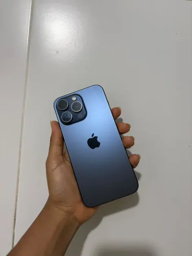 iPhone 15 pro max 256G