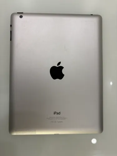 iPad 4ª Geração Funcional (Com Trinco na Tela) - Modelo A1458