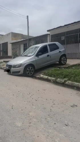 Celta 