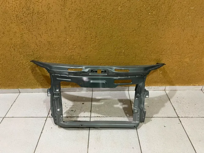 Painel Frontal Gol / Voyage G8 / Saveiro G7 2017/2018/2019/2020/2021/2022/2023