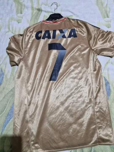 Sport recife