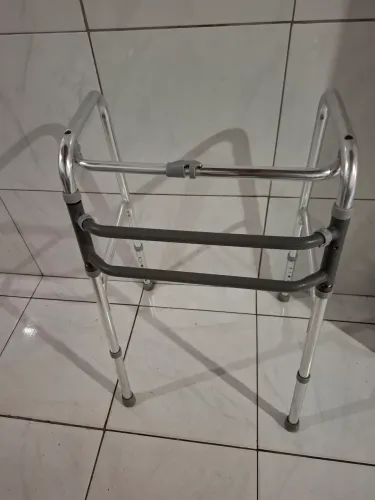 Produtos hospitalares