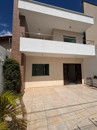 Casa no Turu 
