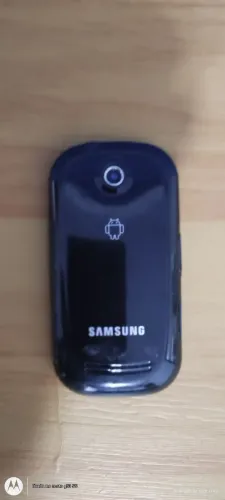 CELULAR SAMSUNG TIM