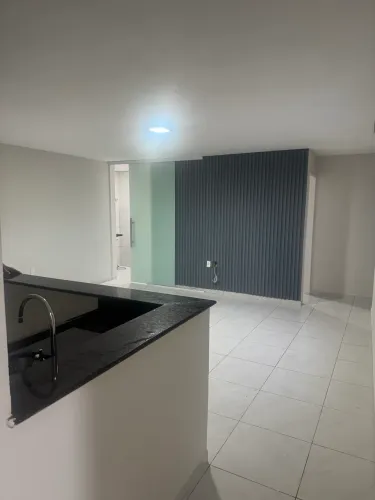 ALUGO APTO 2 QTOS - SAN MARTIM - RECIFE