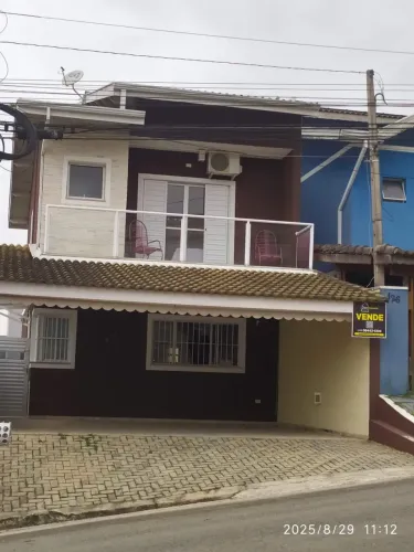Venda de Imóvel no Vila Verde 1 em Franco da Rocha SP