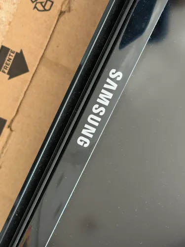 TV SAMSUNG