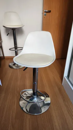 Banqueta de Bar