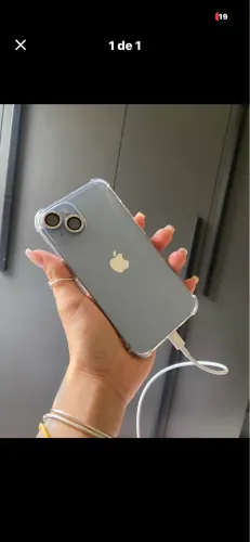 iPhone 14 128g