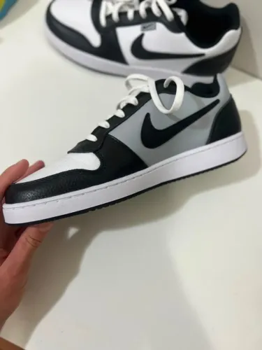 Nike Ebernon Low Premium ***sem uso na caixa**