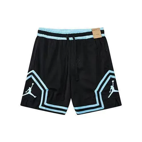 Shorts Jordan Tailandês