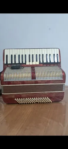 Acordeon