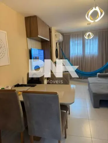 Apartamento : Térreo / Residencial / Bessa