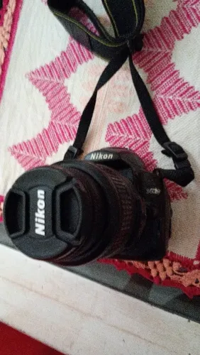 Nikon