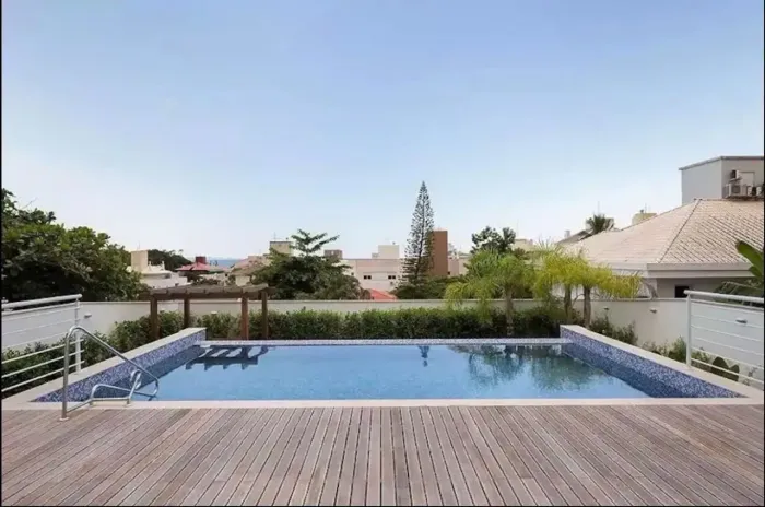 APARTAMENTO A VENDA EM CANAJURE SOL DA MANHÃ