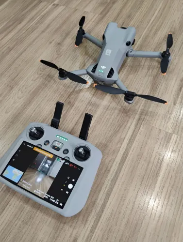Drone mini 5 pro  