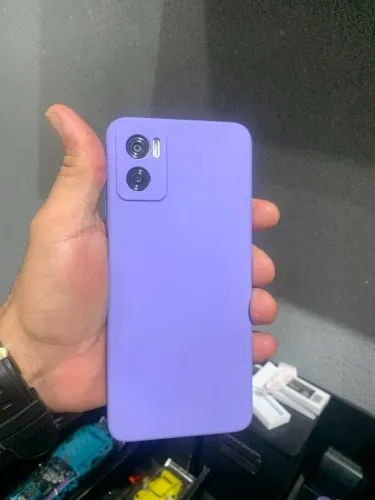 Vendo celular e22 