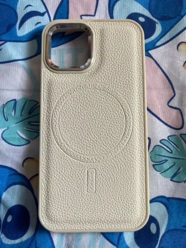 Capinha iPhone 12/12 Pro
