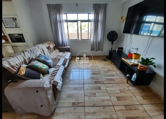 Casa 5 Quartos 422m² - Barreiros