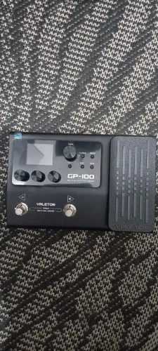 VALETON GP100