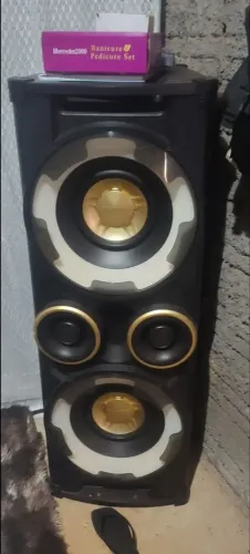 Vendo ou catiro no Samsung s22 ou 24utra um no outro são duas caixa 