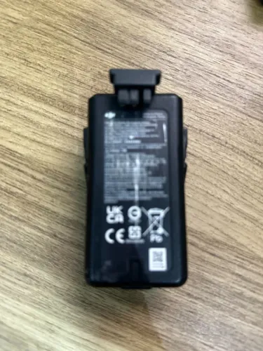 Bateria Avata 1
