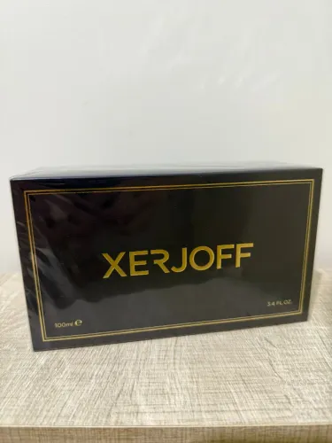 Xerjoff Torino 21 100ml