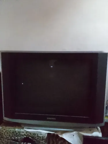 Tv tubo 32