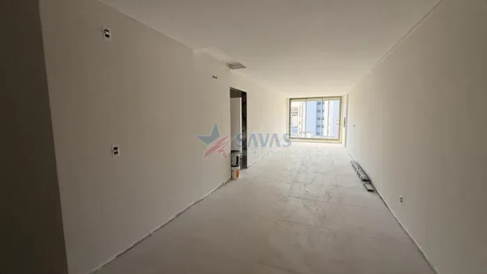 FINÍSSIMO 3 DORMITÓRIOS - ALTO PADRÃO - JUNTO A BEIRAMAR E SHOPPING