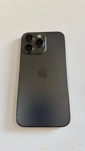 VENDO IPHONE 13 PRO
