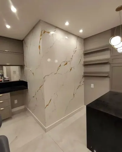 Pedreiro, pintor, gesso e drywall
