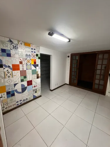 Ponto comercial , ótima localização 