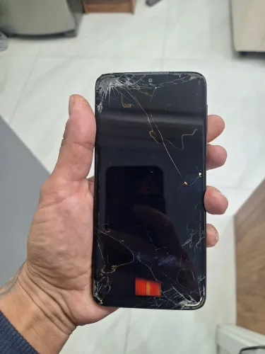 Samsung a10