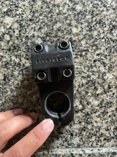 Fitbike.co