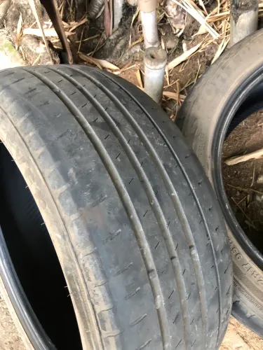Vendo
