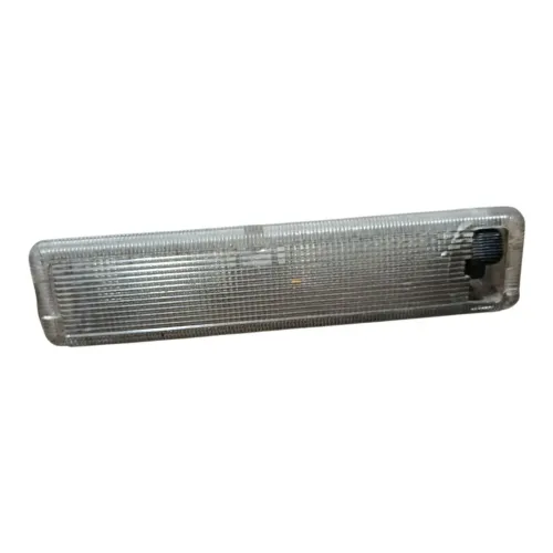 Lanterna Teto Luz Cortesia Interna Ford Cargo 815