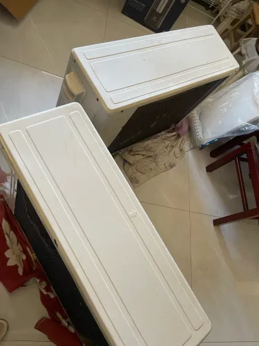 Vendo Ar Condiconado