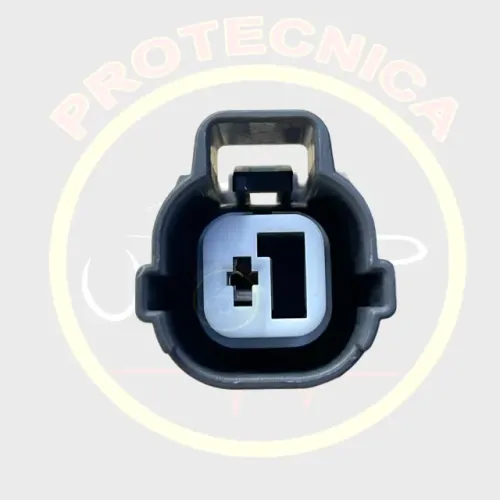 CONECTOR ELETRICO 